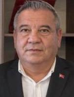 ERGÜN KARTAL