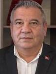 ERGÜN KARTAL