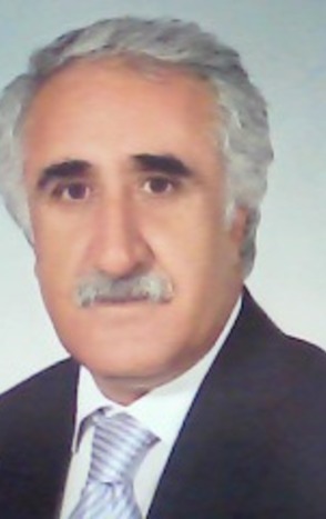 ŞEMSETTİN ONULER