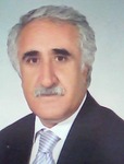 ŞEMSETTİN ONULER