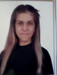 NAZAN  KALAFAT