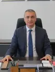 Müslim Sarı
