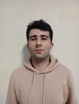 EFECAN EFE