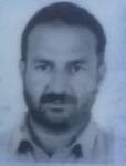 MEHMET ATMACA
