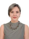 FATMA KARAKUŞ