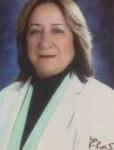 YÜKSEL ÖZBAY