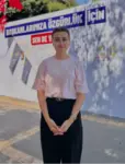 Selda Demir