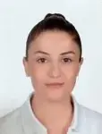 Nesrin Özen