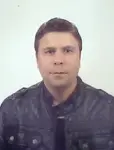 Mesut Ulgut