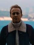 ERCE BÜYÜKBOSTANCIOĞLU