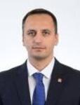 ÖMER EŞKİ