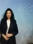 Serap Özmen Koç