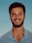 Anıl Eren Benzer