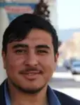 Metin Demirbaş