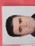 Elaattin Şener