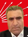 Elaattin Şener