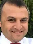 Ali Aytun