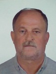 İSMET  KIROĞLU