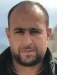 Ekrem Ercan