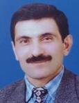 SALİH  ZAMAN