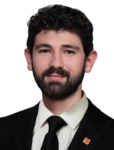 SEZGİN AYDALKA