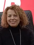 Mürvet Şen