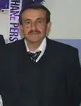 Yaşar Çelebi