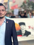 SÜHA SERDAR YAMANER