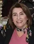 Fadime Kılıç