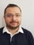 ALP ÖMER SÜTCÜOĞLU