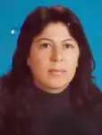 Birsel Aşık
