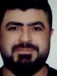 Mustafa Kalender