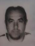 TURGAY  BODUR