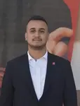Yiğit Burak Coşar