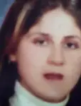 Gülcan Özer
