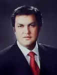 Mustafa Arabacı
