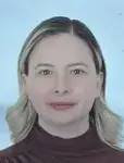 Emine Tuğçe Zayım
