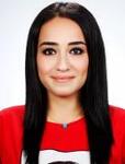 NUR ECEM ÇELİK