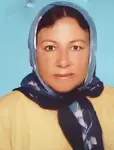 Fadile Karaoğlan
