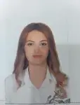 İlayda Karakaş