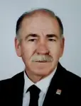 Bünyamin Kısa
