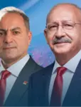 Hasan Ercüment Taşdemir