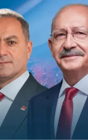 Hasan Ercüment Taşdemir