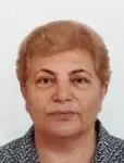 Selma Yıldırım