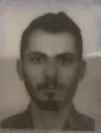 Süleyman Çakmak