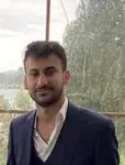 Bora Berktaş
