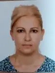 Leyla Özçelik
