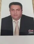 Yusuf Meşe