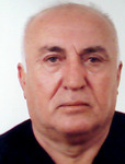 MEHMET  ŞAHİN