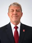 Gürdal Kılıç